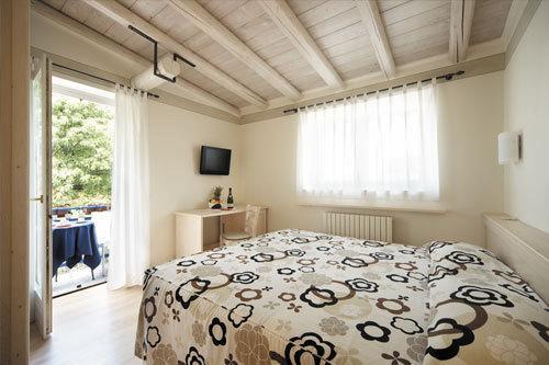 Osteria Delle 3V Bed & Breakfast Gignese Exterior photo